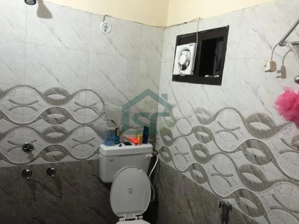 R K Residency in Sector 20, Gurugram — property photo 3
