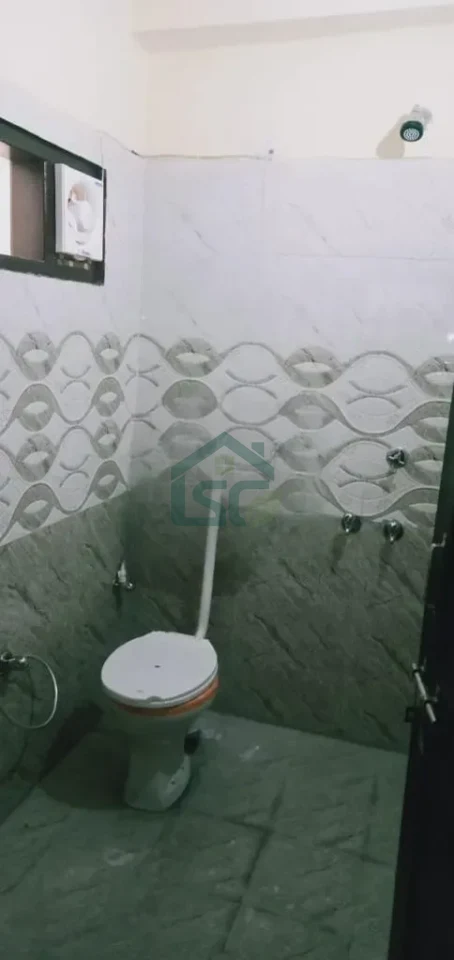 R K Residency in Sector 20, Gurugram — property photo 2