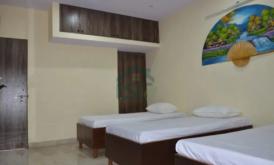 Flora Homes in Sector 48, Gurugram — property photo 3