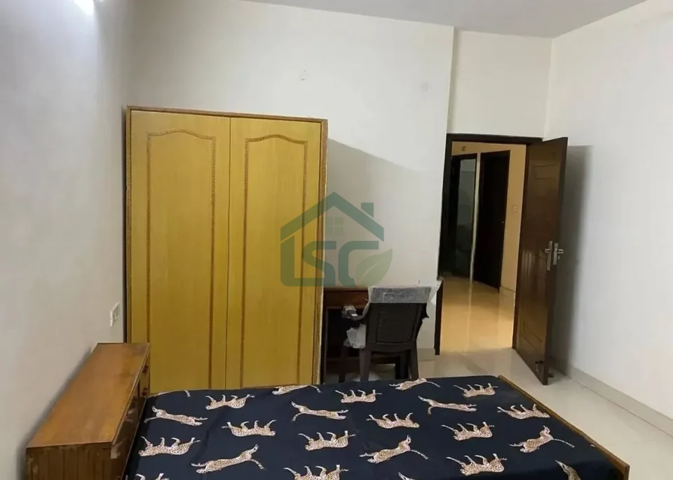 Flora Homes in Sector 48, Gurugram — property photo 1