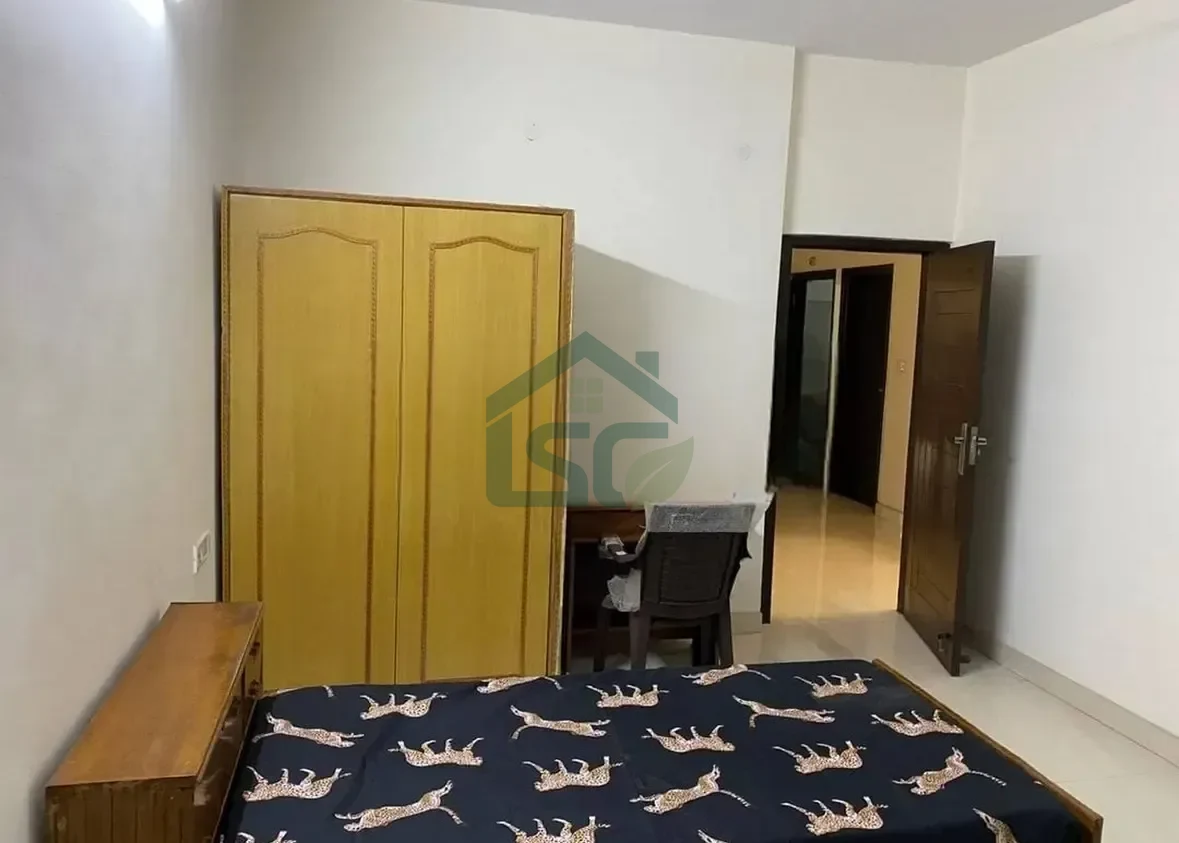 Flora Homes in Sector 48, Gurugram — property photo 1
