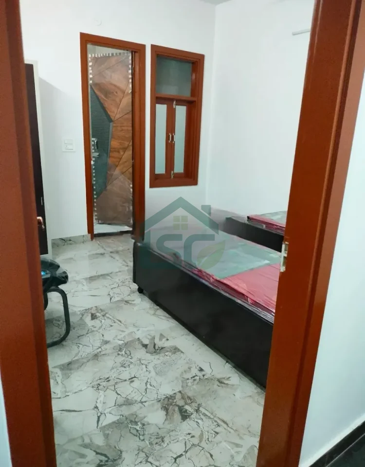 Flora Homes in Sector 48, Gurugram — property photo 5