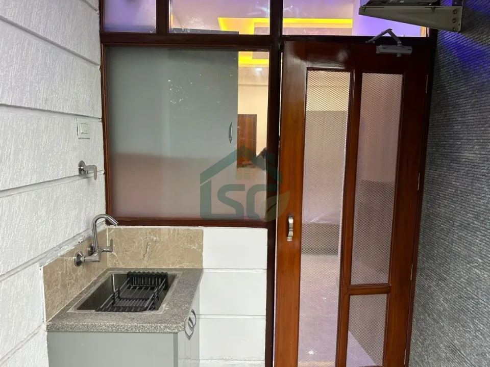 Amrit residency in Sector 23A, Gurugram — property photo 4