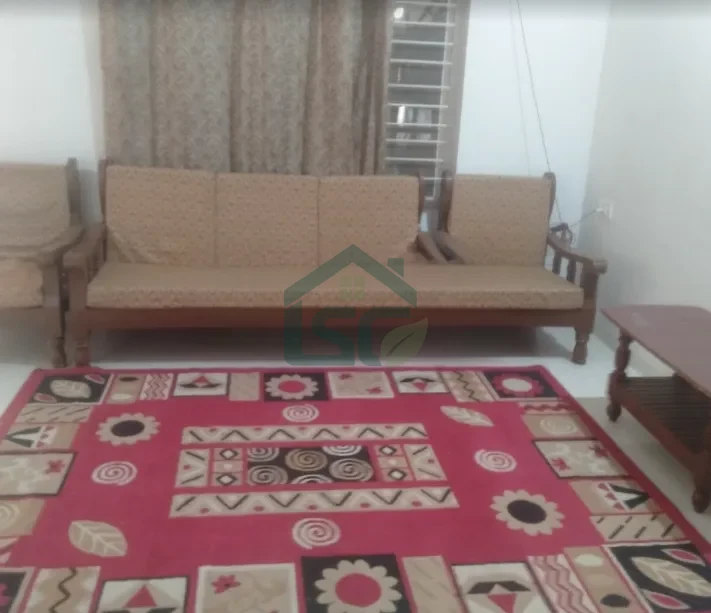 Photo 4 of Home Feeling Boys PG Home, Karelibagh, Vadodara