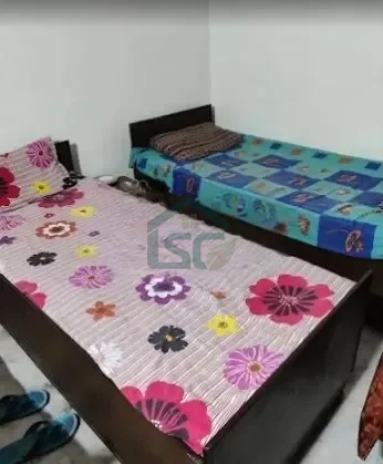 Angel Paying Guest in East of Kailash, Delhi — property photo 4