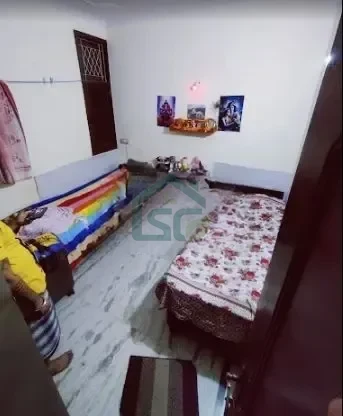 Angel Paying Guest in East of Kailash, Delhi — property photo 3