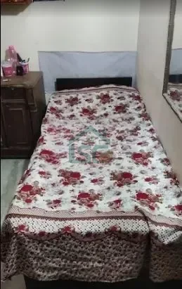 Angel Paying Guest in East of Kailash, Delhi — property photo 2