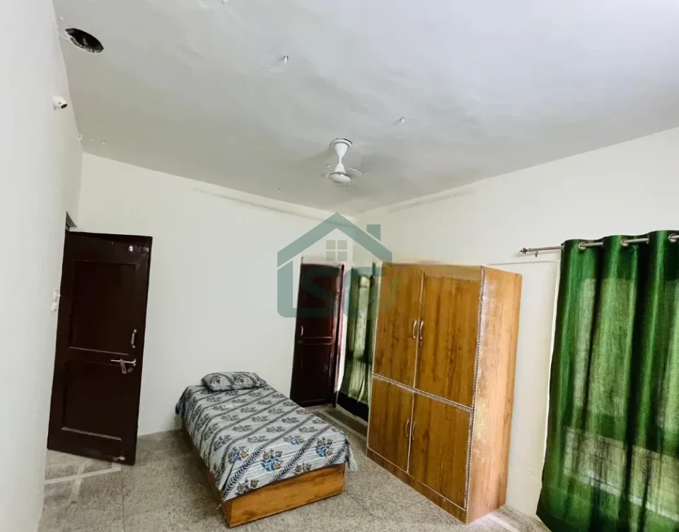 Photo 3 of Aparajita PG And Stay, Lashkar, Gwalior
