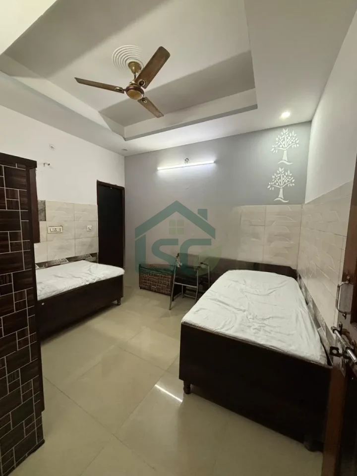 Sunrise PG Homes in Sector 126, Noida — property photo 1