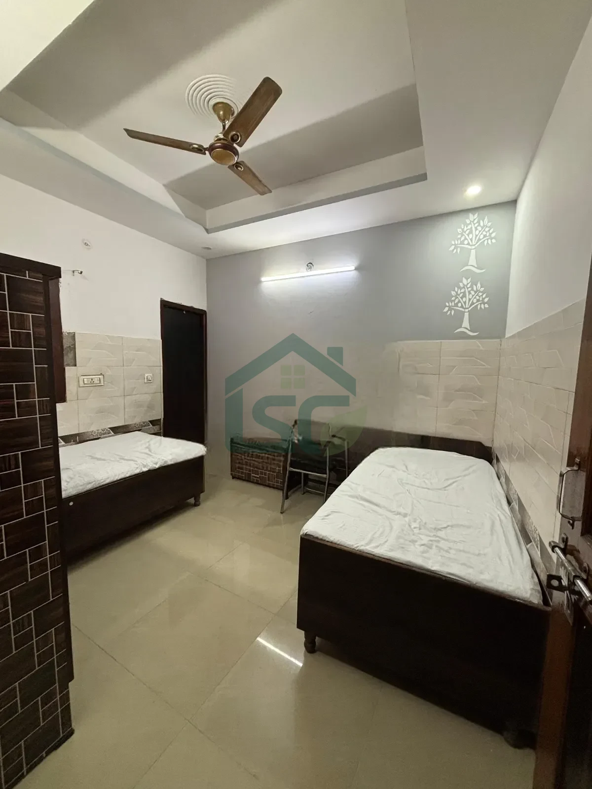 Sunrise PG Homes in Sector 126, Noida — property photo 1