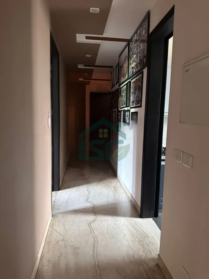 Sunrise PG Homes in Sector 126, Noida — property photo 4