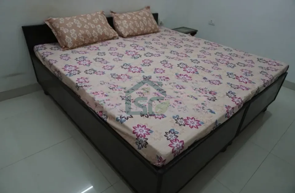 Surendar PG in Sector 10A, Gurugram — property photo 3