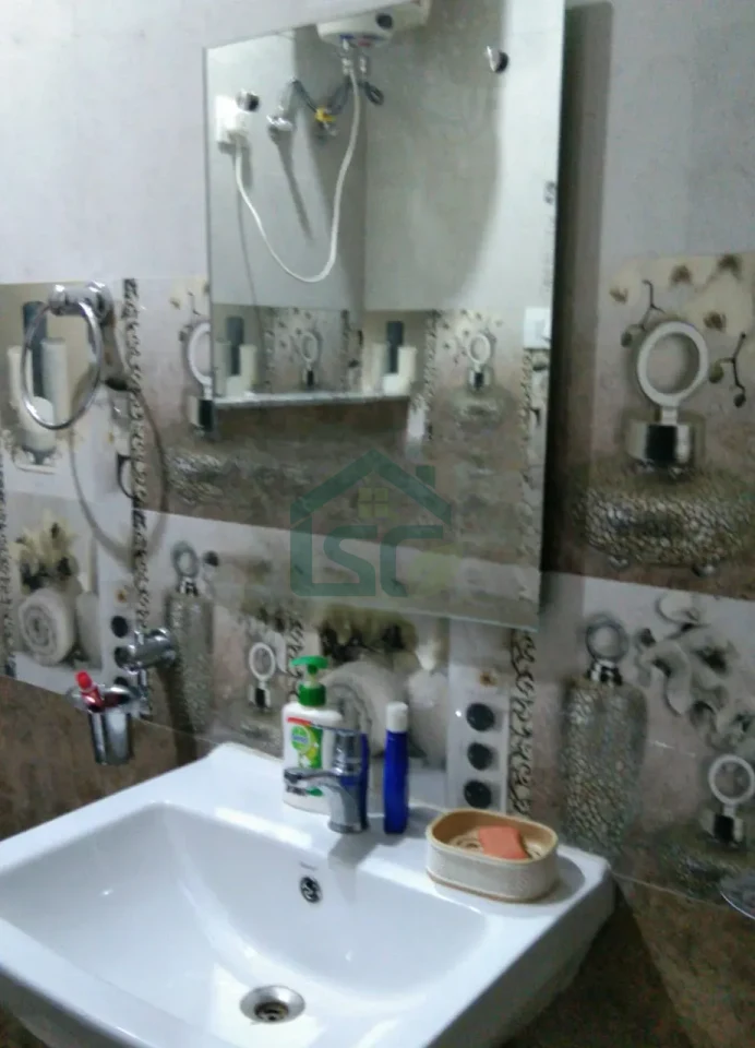 Surendar PG in Sector 10A, Gurugram — property photo 4