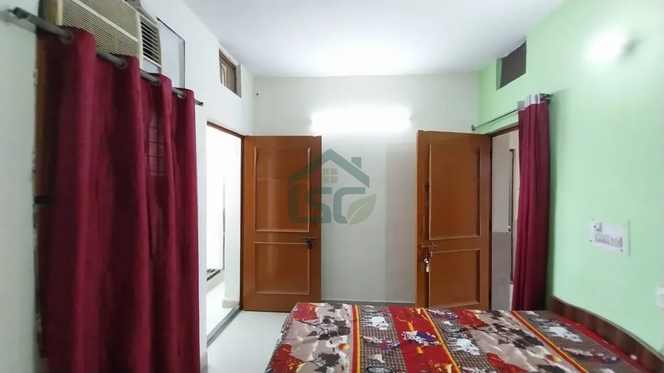 Hi tech Residency in Sector 22, Gurugram — property photo 1