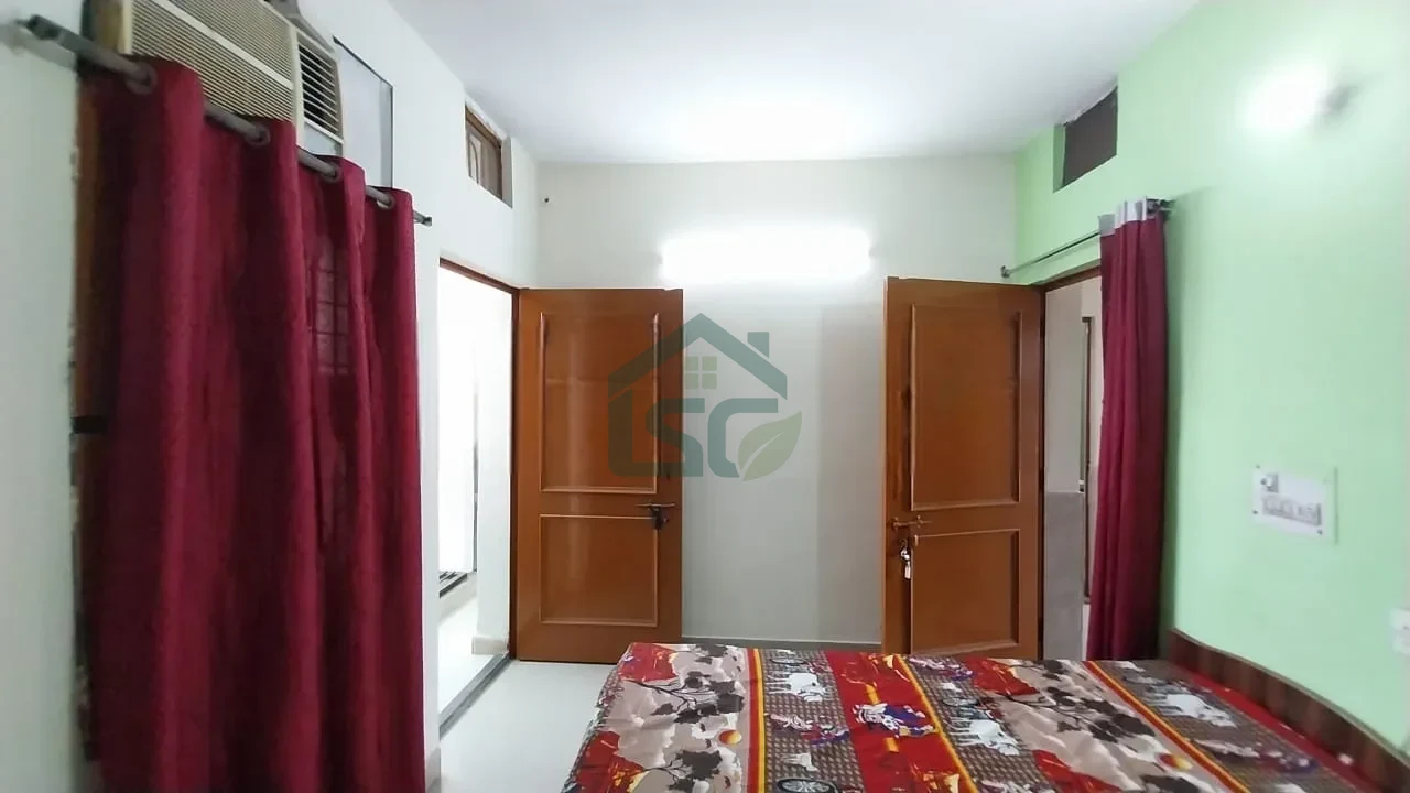 Hi tech Residency in Sector 22, Gurugram — property photo 1