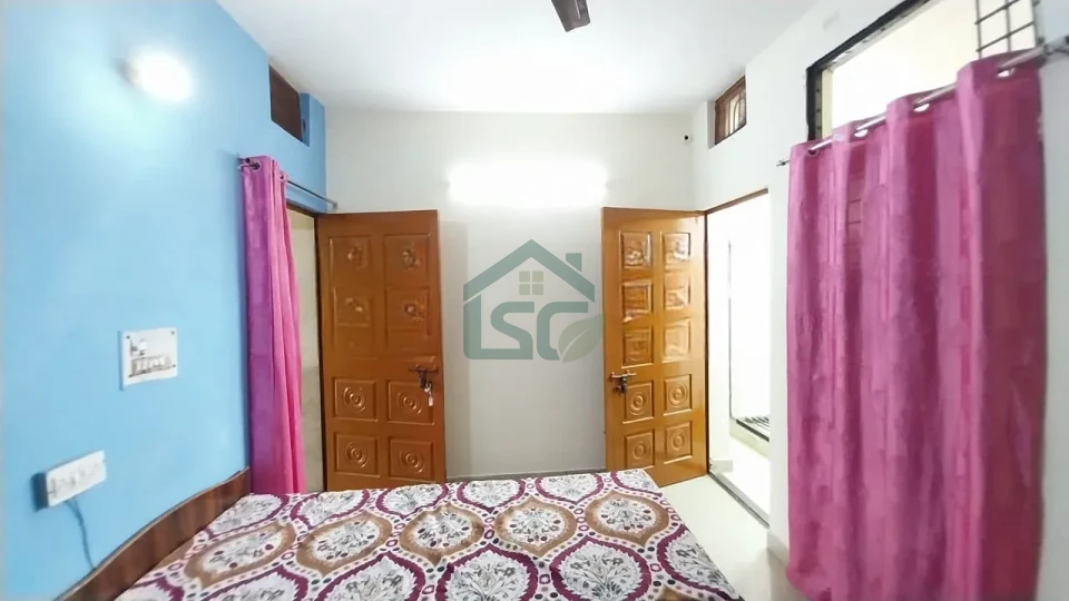 Hi tech Residency in Sector 22, Gurugram — property photo 4