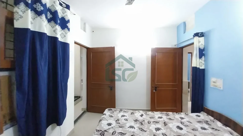 Hi tech Residency in Sector 22, Gurugram — property photo 5