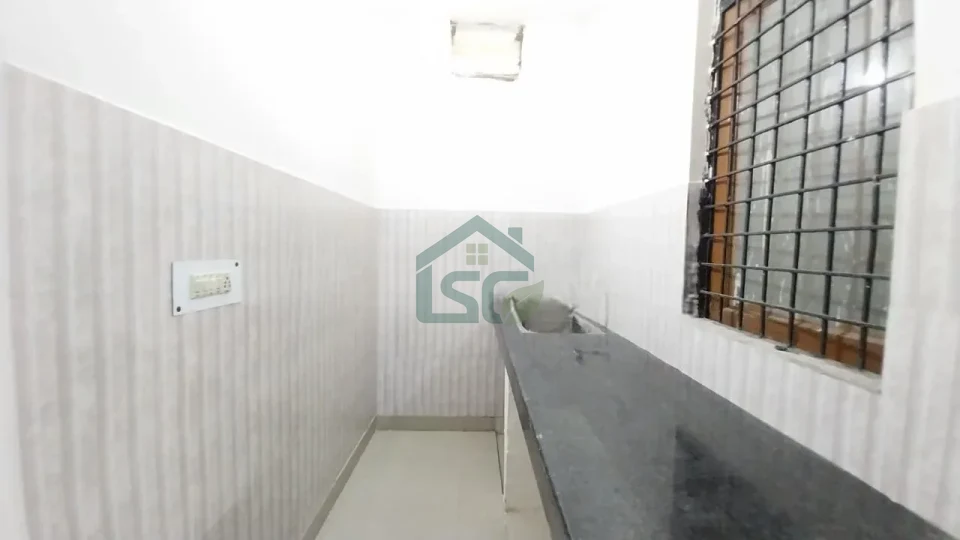 Hi tech Residency in Sector 22, Gurugram — property photo 2