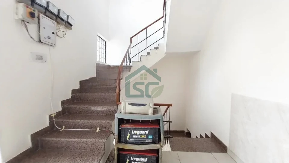 Hi tech Residency in Sector 22, Gurugram — property photo 3