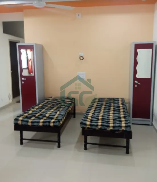 Photo 2 of Home PG Service, Waghodia, Vadodara