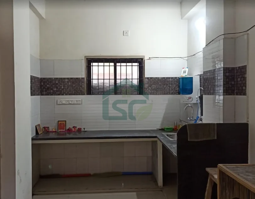 At Home PG Service, Waghodia, Vadodara