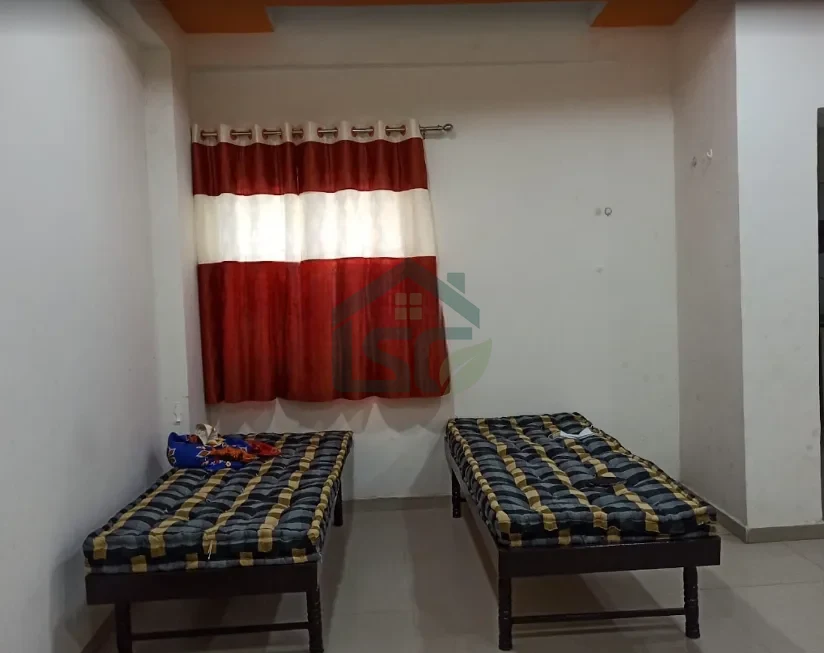 Photo 4 of Home PG Service, Waghodia, Vadodara
