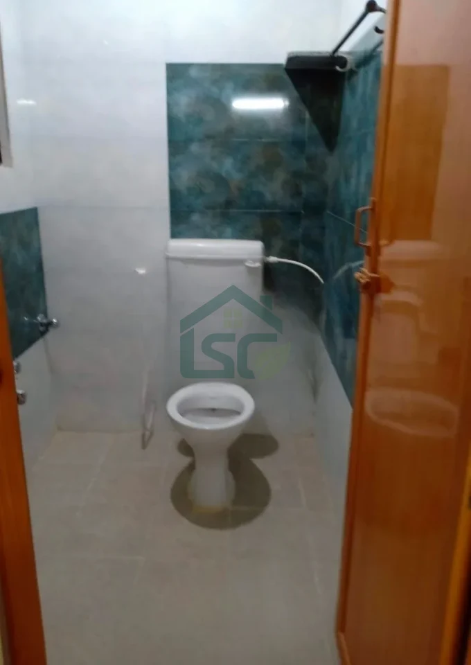 Photo 5 of Shiva Sai PG For Gents, Koramangala, Bangalore