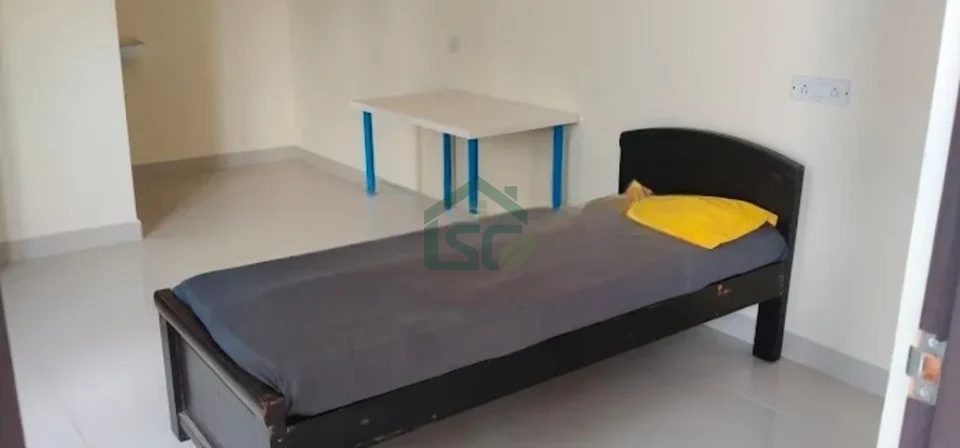 Photo 3 of Exotica PG For Women, Hanuman Nagar, Hyderabad