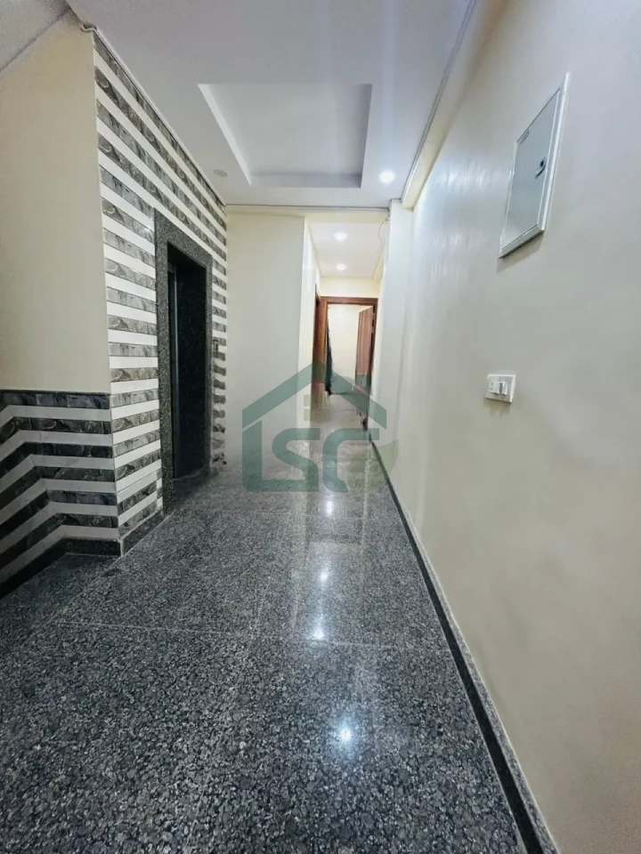 Ganpati boys PG in Laxmi Nagar, Delhi — property photo 2