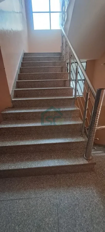 SK PG in Sector 45, Gurugram — property photo 4