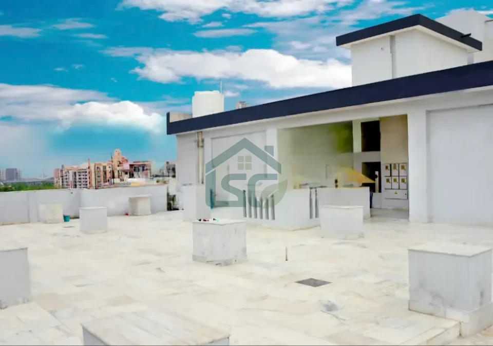 Arpit PG in Sector 44, Noida — property photo 2