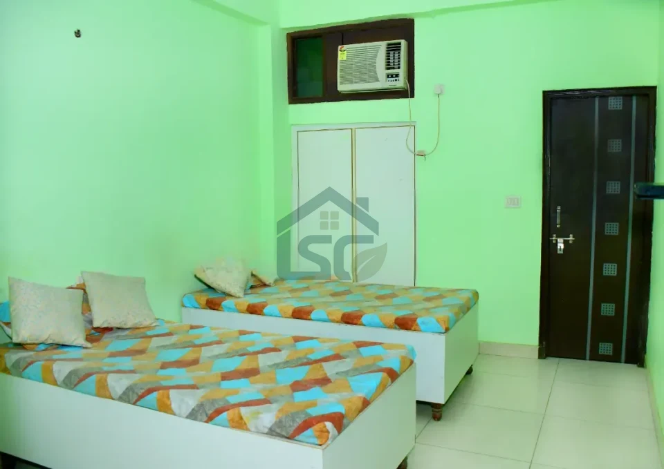 Arpit PG in Sector 44, Noida — property photo 5