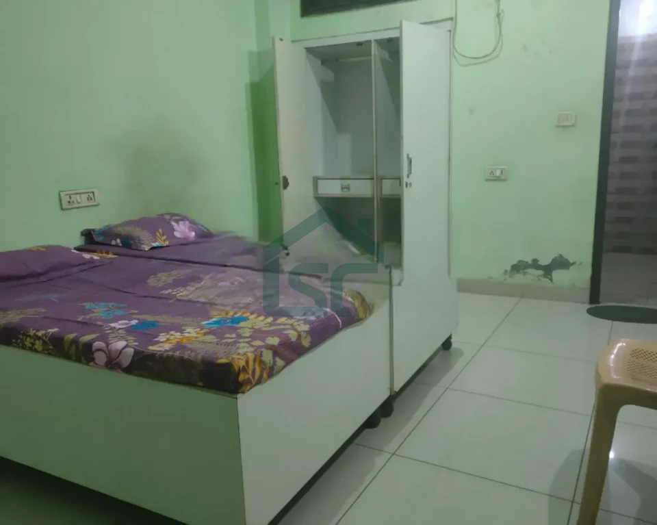 Arpit PG in Sector 44, Noida — property photo 3