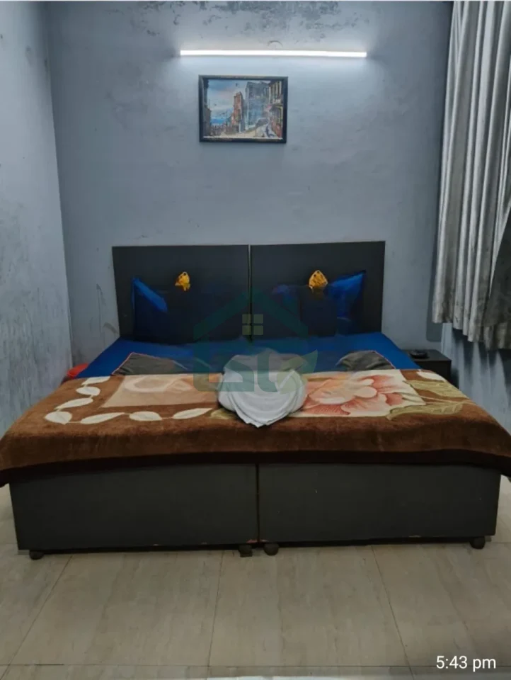 Photo 2 of Sunrise PG, Sector 12, Gurgaon