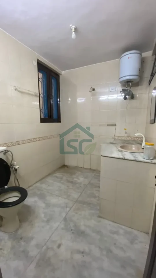 THE QUEEN'S PG in Sector 26, Noida — property photo 5
