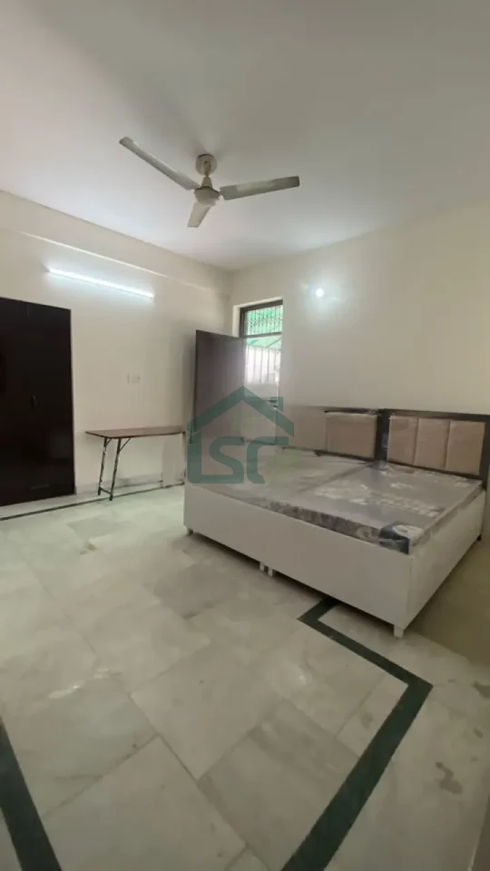 THE QUEEN'S PG in Sector 26, Noida — property photo 4
