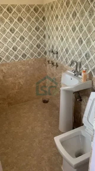 Sanwaria PG in Sarita Vihar, Delhi — property photo 3
