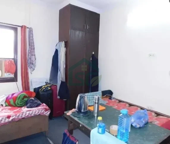 Sanwaria PG in Sarita Vihar, Delhi — property photo 2