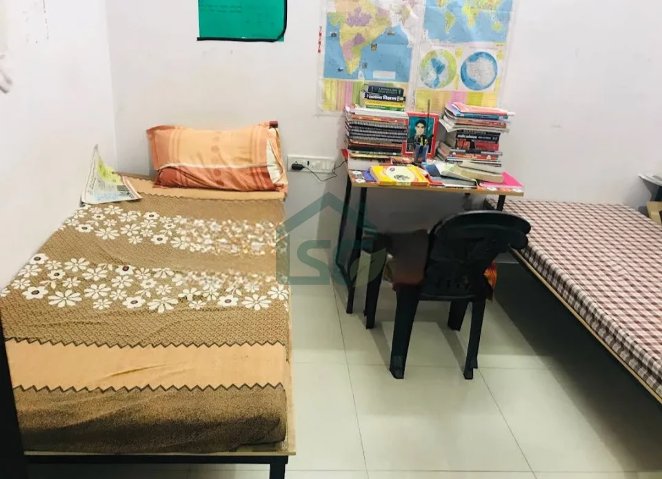 Photo 5 of Shri Vinayak Homes, Bajaj Nagar, Jaipur
