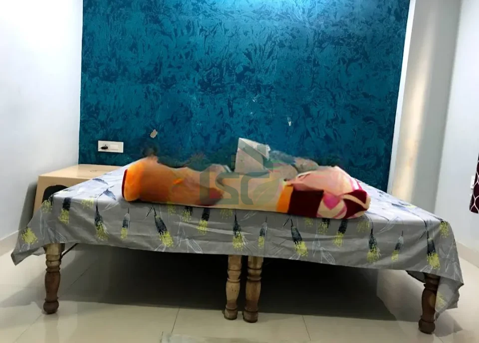Photo 4 of Shri Vinayak Homes, Bajaj Nagar, Jaipur