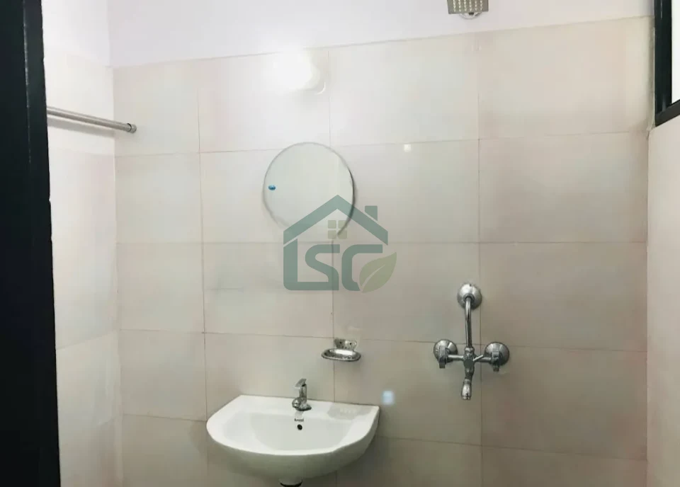 Photo 2 of Shri Vinayak Homes, Bajaj Nagar, Jaipur
