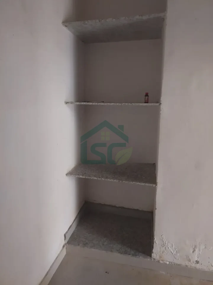 Rajesh Room For Rent in Sector 93, Gurugram — property photo 3