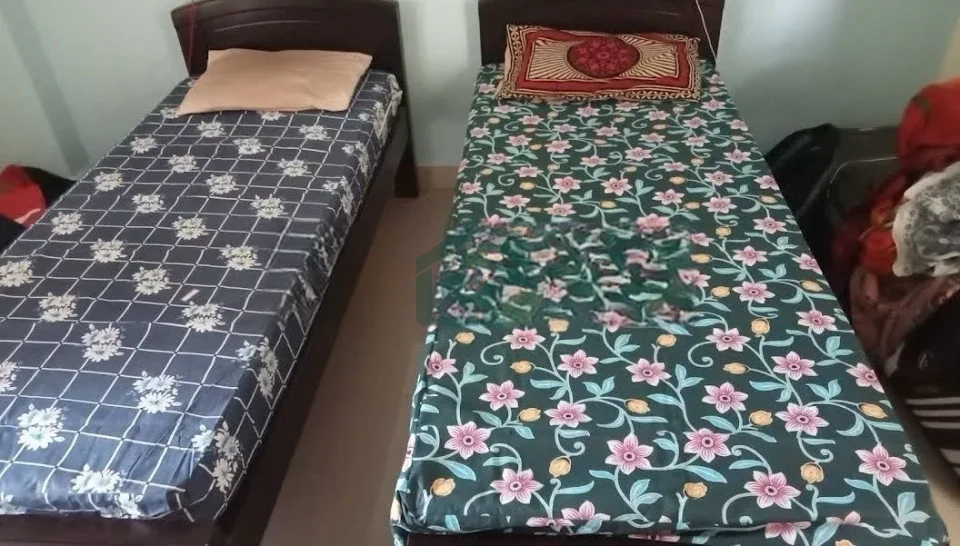 Photo 3 of SNS Grand Men'S Hostel & P.G, Gachibowli, Hyderabad