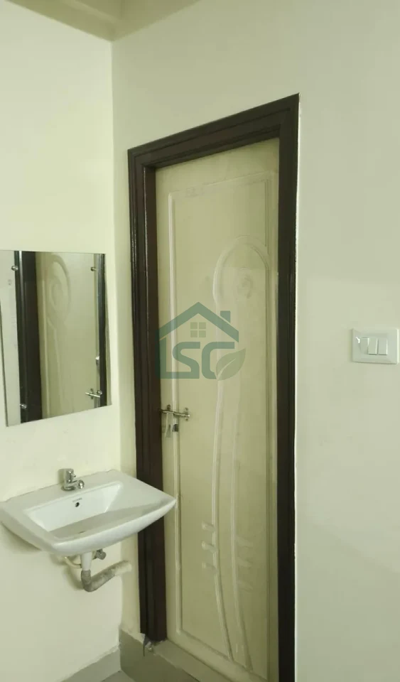 Photo 2 of SNS Grand Men'S Hostel & P.G, Gachibowli, Hyderabad