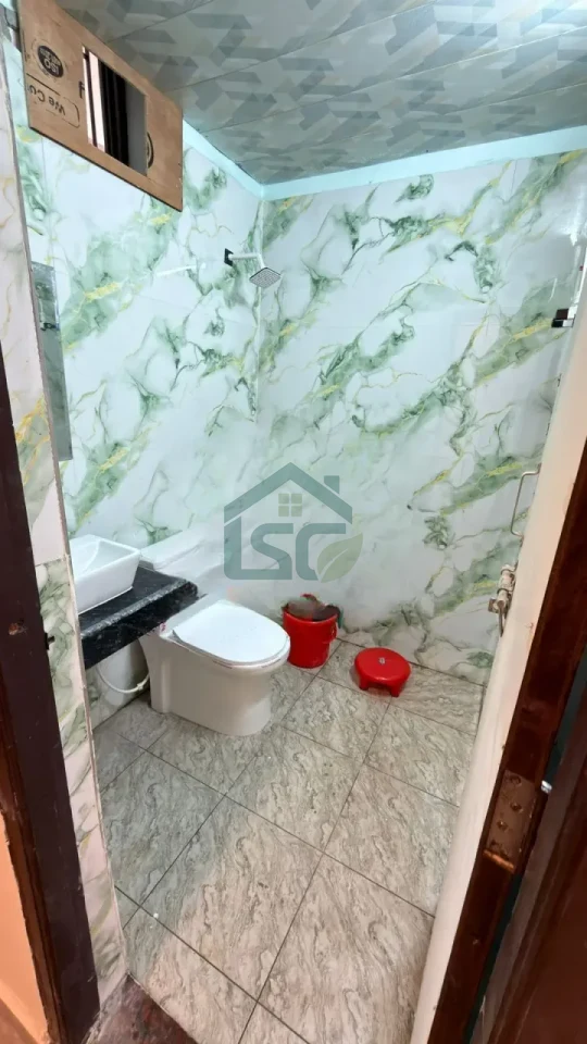 Anandam stay in Sector 66, Noida — property photo 1