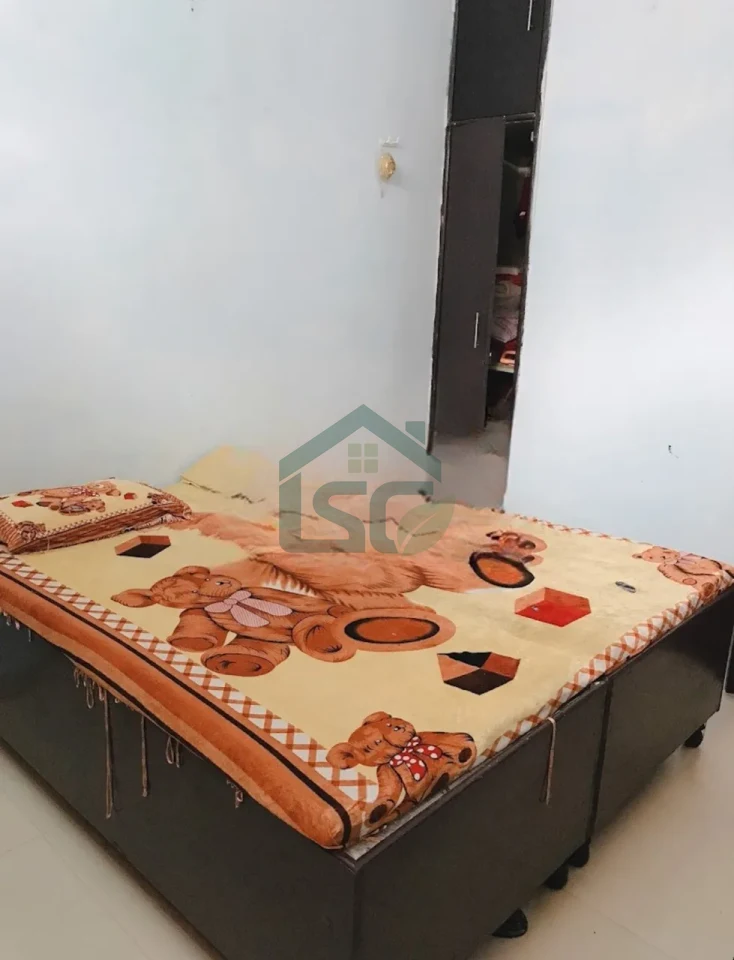 Photo 4 of Aunty PG, Beta I, Greater Noida