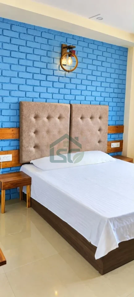 Photo 4 of Douminati Homes, Sector 48, Gurgaon