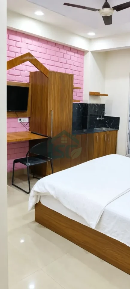At Douminati Homes, Sector 48, Gurgaon