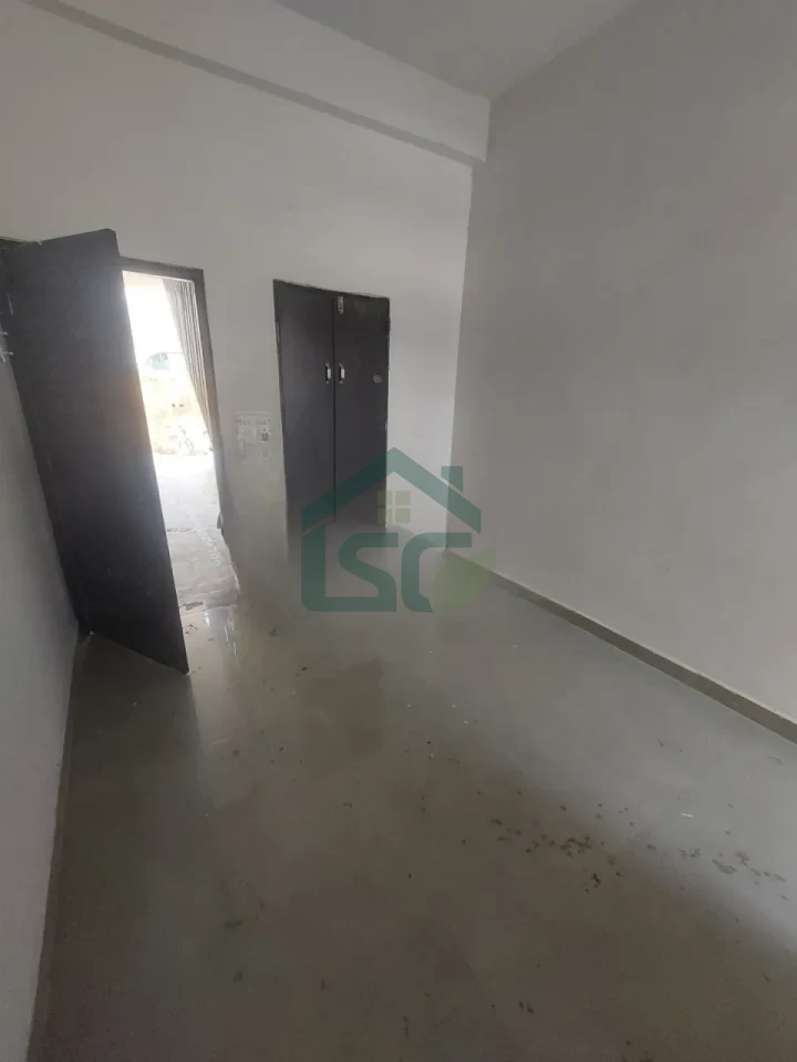Priyanshu in Imt Manesar, Gurugram — property photo 2