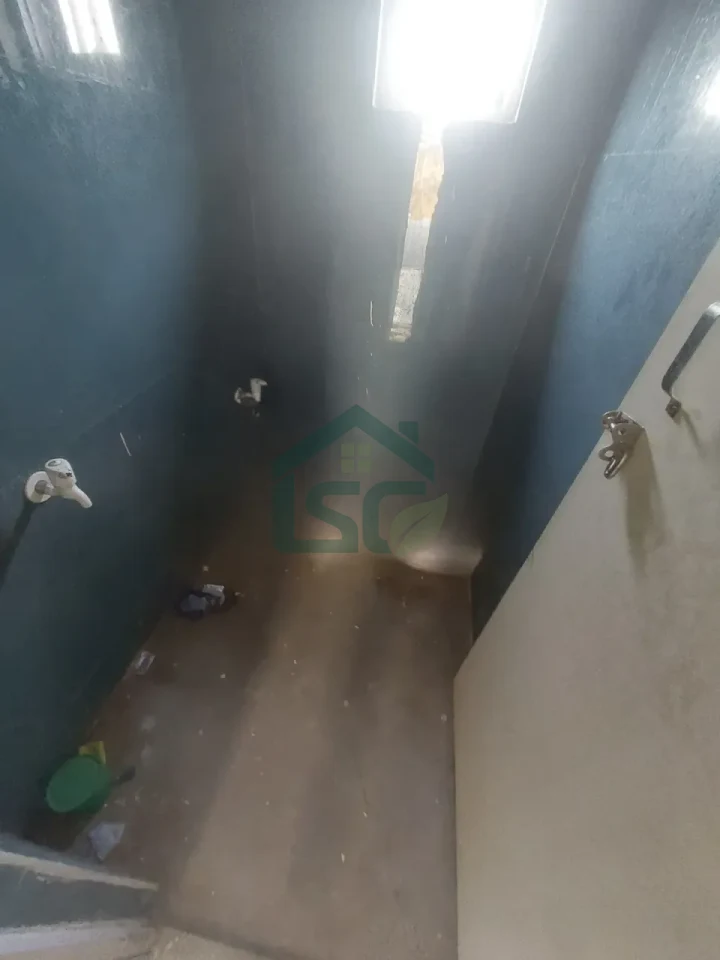 Priyanshu in Imt Manesar, Gurugram — property photo 5